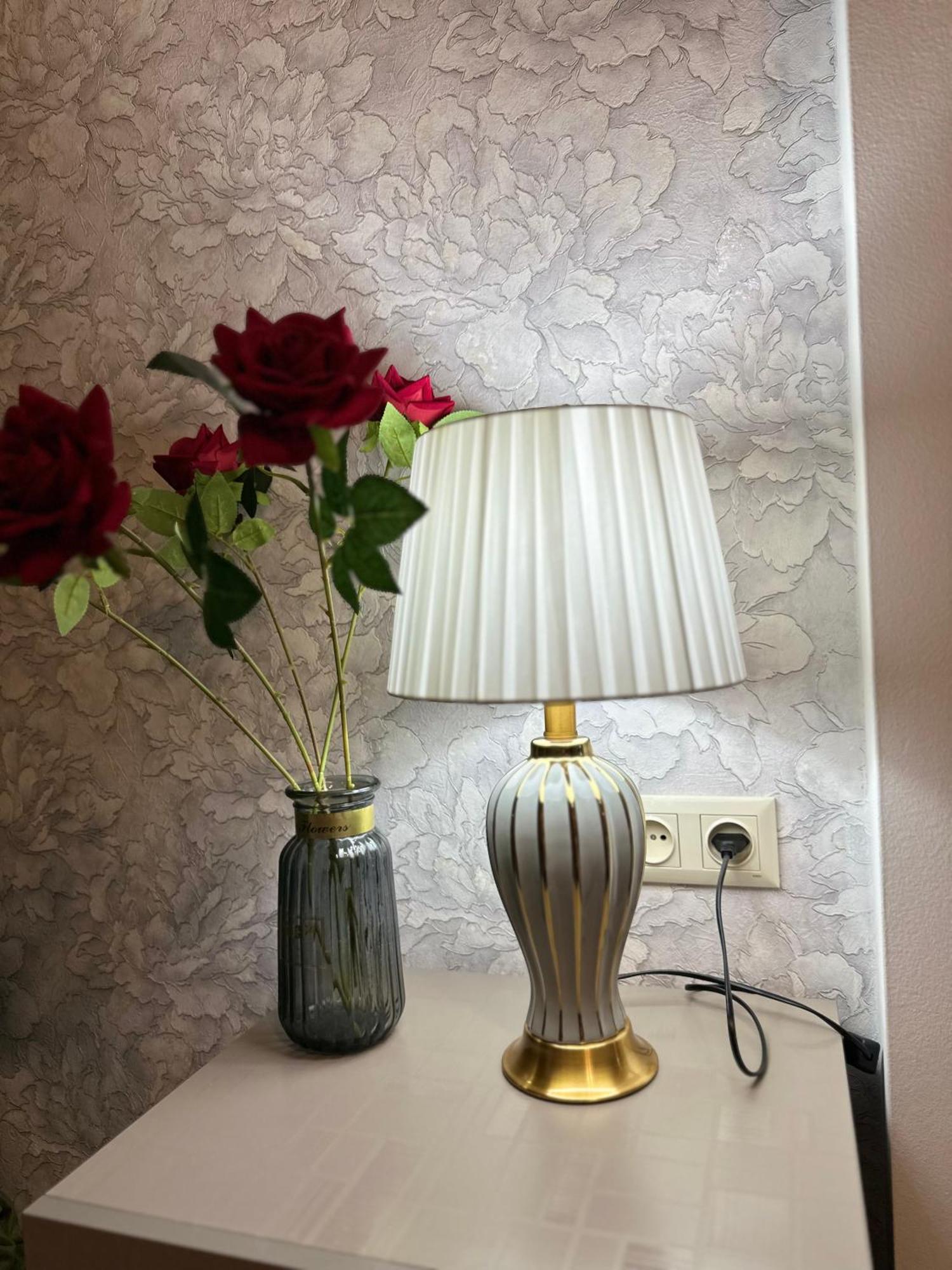 Apartament Annamari Tbilisi Zewnętrze zdjęcie